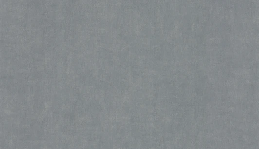 BN 418457 Обои виниловые BN International Tailor 2 BN 418457 10,05 x 1,06 м