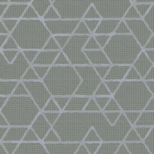 30872 Обои виниловые Marburg Montego 30872 10,05 x 1,06 м