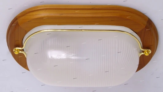 03-002-01DG Snowlight 03-002 03-002-01DG