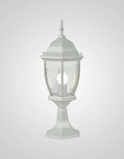 000021901 Наземный фонарь Мелодия Света 000021901