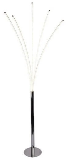 HP1408-F5 Торшер Zumaline Vasto HP1408-F5