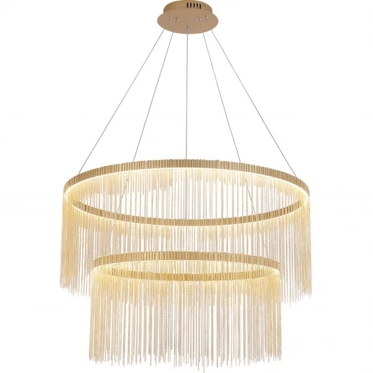 LC-22-0388 Подвесной светильник LED Lu Carte Impressive LC-22-0388