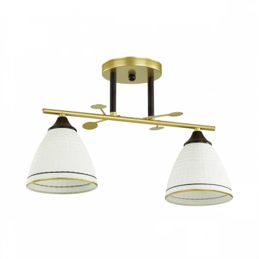 4544/2C Потолочная люстра Lumion Becky 4544/2C