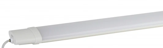 SPP-3-40-6K-M-L Линейный светильник светодиодный белый ЭРА SPP-3-40-6K-M-L