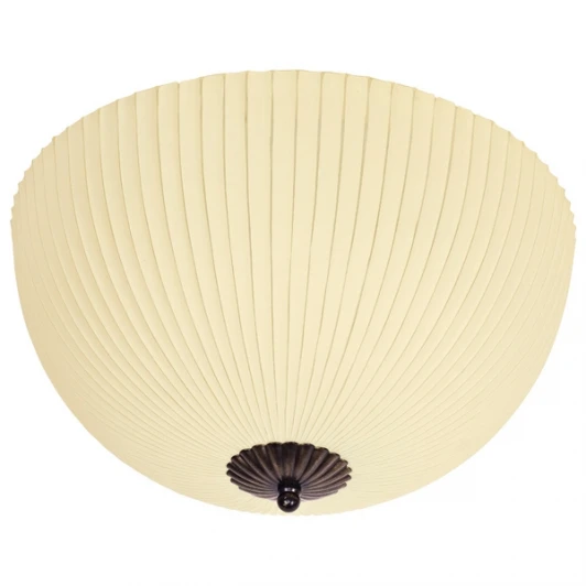 4137 Потолочная люстра Nowodvorski Baron 4137