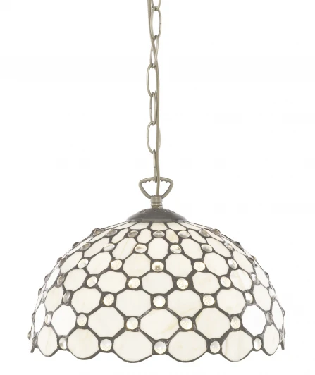 A3168SP-1AB Подвесной светильник Arte Lamp Raindrop A3168SP-1AB