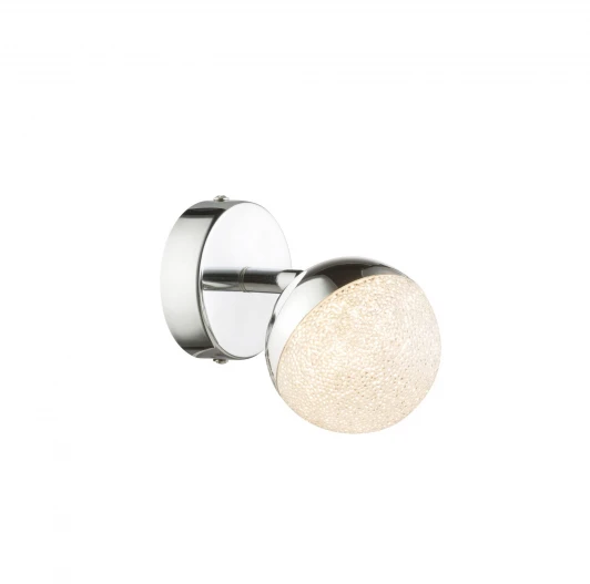 56127-1 Спот Globo Utila 56127-1