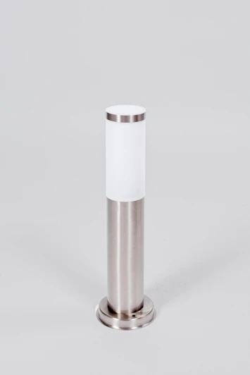 75824-450 SS Наземный светильник Oasis Light 75824-450 SS (220V, IP44)