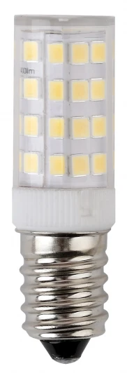 LED T25-5W-CORN-827-E14 Лампочка светодиодная E14 5W ЭРА LED T25-5W-CORN-827-E14