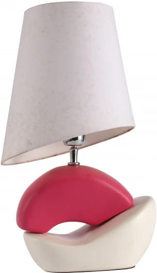 SL989.604.01 Интерьерная настольная лампа ST Luce Tabella SL989.604.01