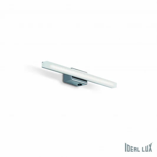 LINE AP D45 Настенный светильник Ideal Lux Line AP D45