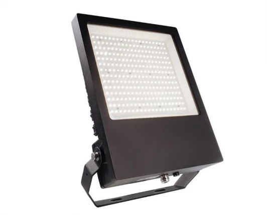 732099 Уличный прожектор Deko-Light Atik 732099