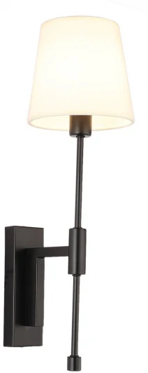 ZRS.19003.1 Бра Zortes Vikki ZRS.19003.1