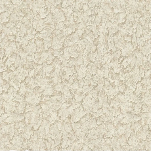 97141 Обои виниловые Emiliana Parati Terra 97141 10,05 x 1,06 м