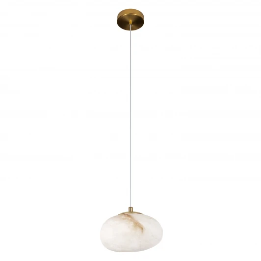 10531B Подвесной светильник Loft It Fionora 10531B