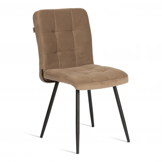 21849 Стул обеденный Medeo Tetchair 21849