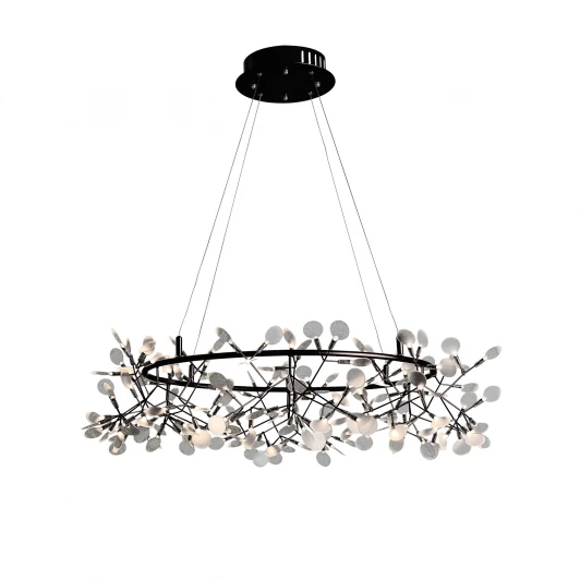 SL379.403.162 Подвесная люстра ST Luce Rafina SL379.403.162