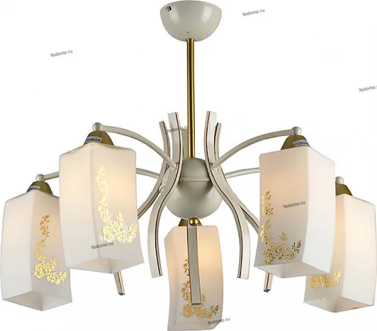 1410608/5CL Snowlight 1410608 1410608/5CL