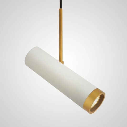 LC-11-0614 Подвесной светильник LED Lu Carte LC-11-0614