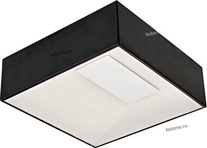 5656-2.19 Ozcan Тетрис 5656-2.19