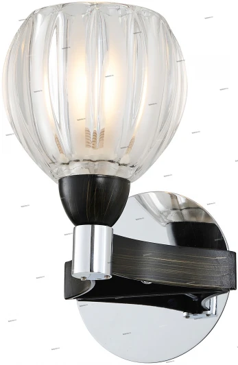 2300006/1W Snowlight 2300006 2300006/1W