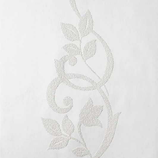 9428 Обои виниловые Marburg Patent Decor 9428 10,05 x 0,53 м