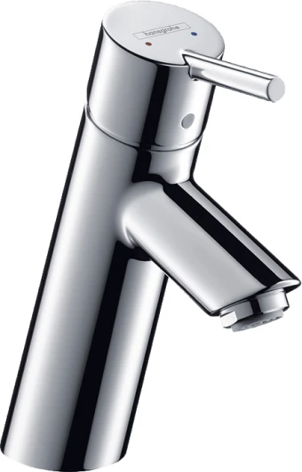 32041000 Смеситель Hansgrohe Talis 32041000 для раковины