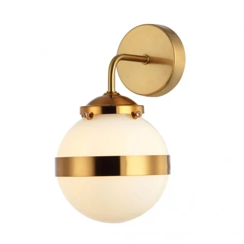 APL.819.01.01 Бра Aployt Nika APL.819.01.01