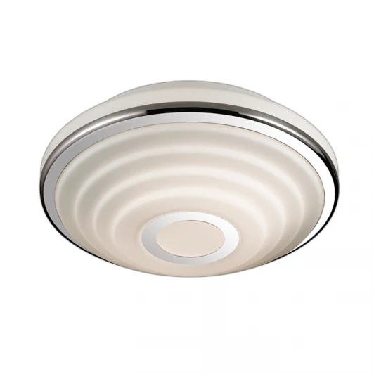 2402/2C Настенно-потолочный светильник Odeon Light Tambi 2402/2C