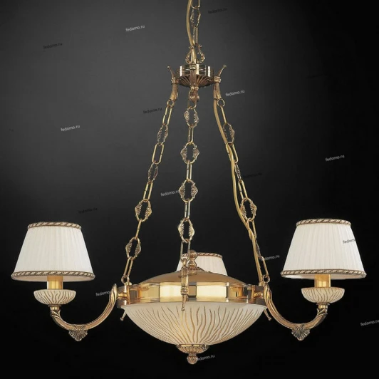 L 5500/3+2 Reccagni Angelo 5500 L 5500/3+2