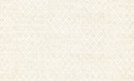 57317 Обои виниловые Marburg Padua Classic 57317 10,05 x 1,06 м