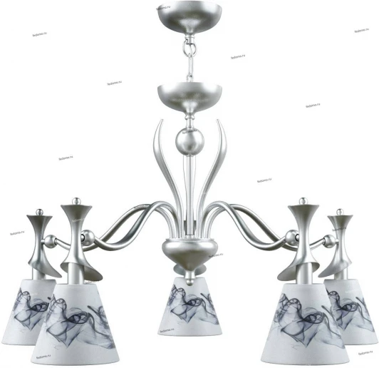 M3-05-CR-LMP-O-10 Lamp4you M-XX-CR-LMP-O-10 M3-05-CR-LMP-O-10