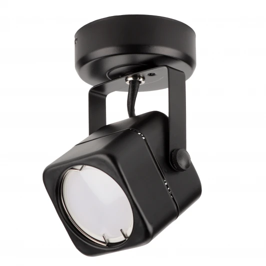 59961 6 Спот Ritter Arton 59961 6