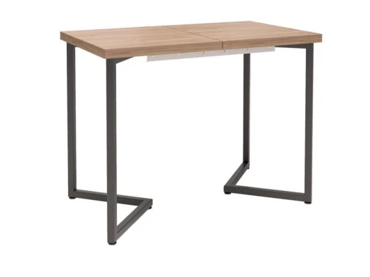  Стол-консоль Лондон раздвижной