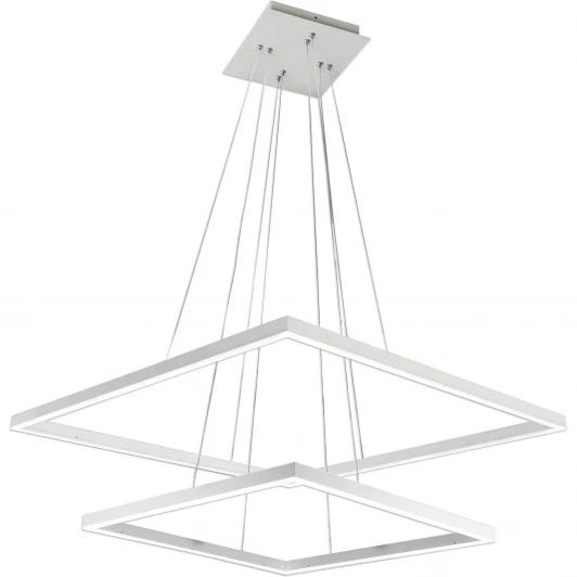 LC-22-0373 Подвесной светильник LED Lu Carte Oxford LC-22-0373