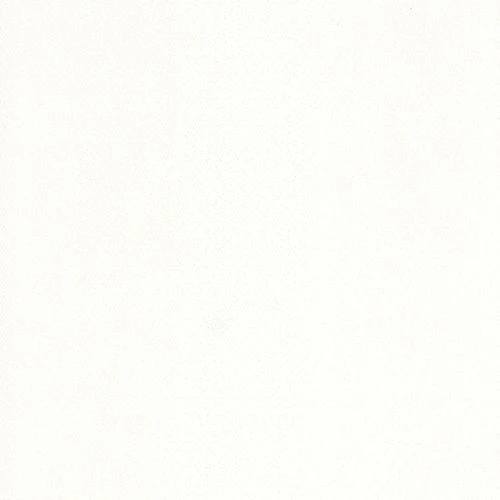 75221 Обои виниловые Limonta Ornamenta 75221 10,05 x 0,53 м