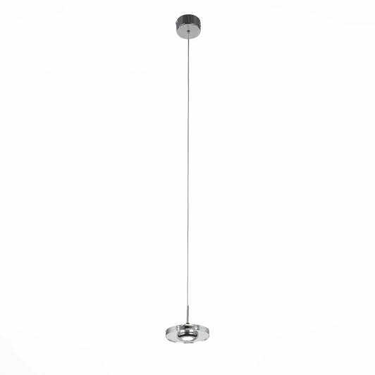 SL569.103.01 Подвесной светильник ST Luce Vedette SL569.103.01