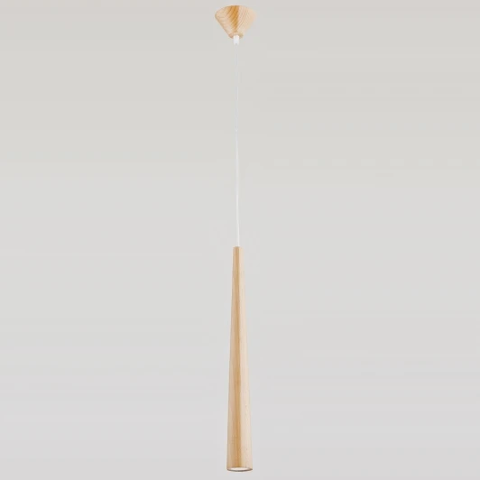 60214 Подвесной светильник Alfa Graniak 60214