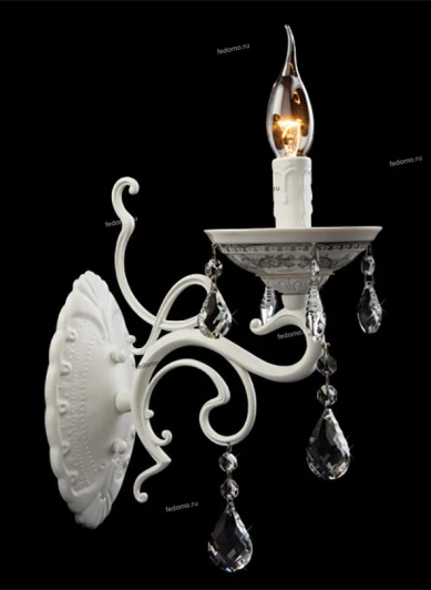 701/1 Bogate's 701 701/1