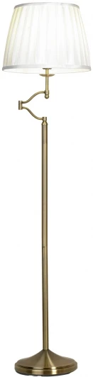 LSP-0592 Торшер LSP-0592