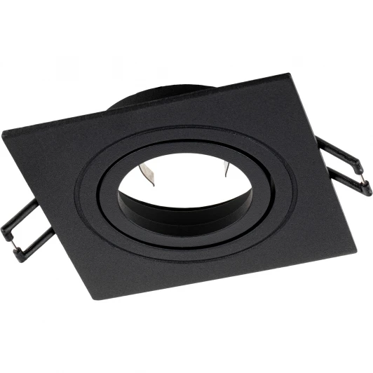 51424 4 Встраиваемый светильник Ritter Artin 51424 4