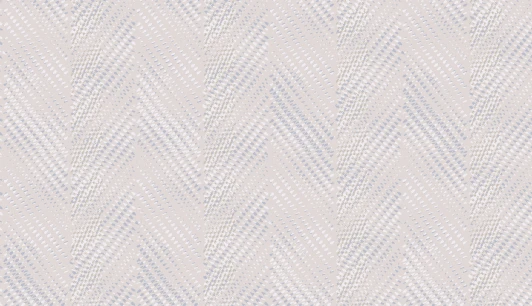 Hg22 006 Обои флизелиновые Loymina Hygge III Dacha Hg22 006 10,05 х 1,00 м