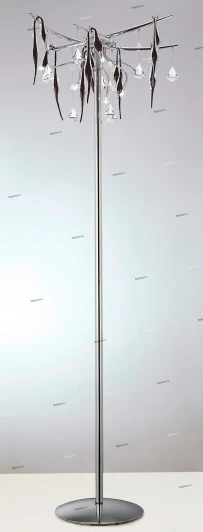 1242 Торшер Mantra BN 1242