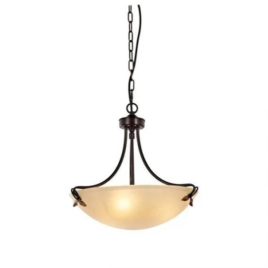 L13003.88 Подвесной светильник L'Arte Luce Marco L13003.88