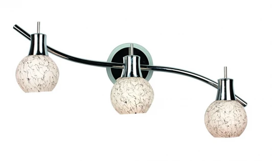 OML-23501-03 Спот Omnilux Richmond OML-23501-03