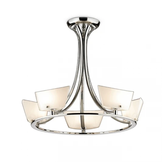 2679/5 Потолочная люстра Odeon Light Febri 2679/5