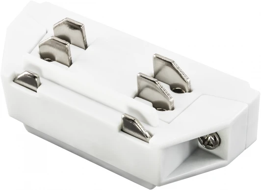 504106 Соединитель Lightstar Barra 504106