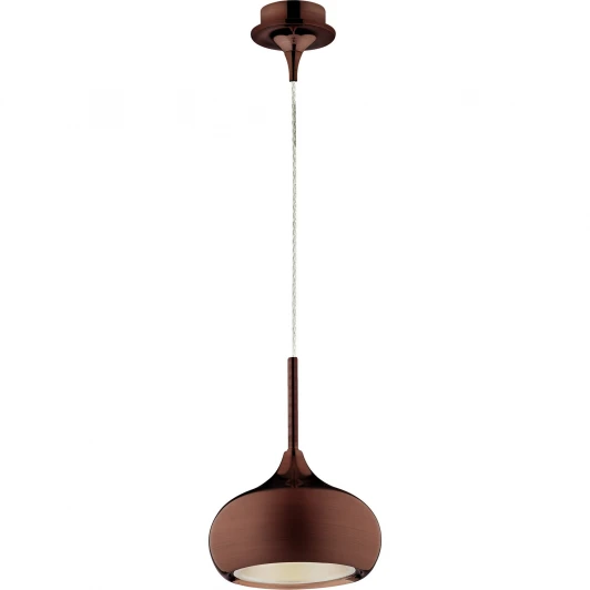 114-01-86WD wood Подвесной светильник N-Light 114 114-01-86WD wood