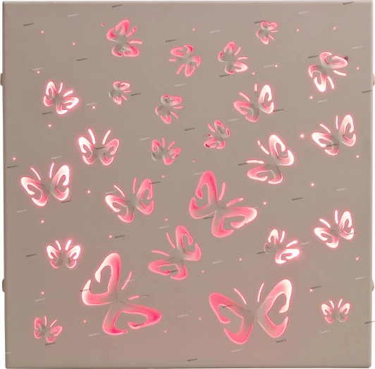 2909010/2W Snowlight 2909010 2909010/2W