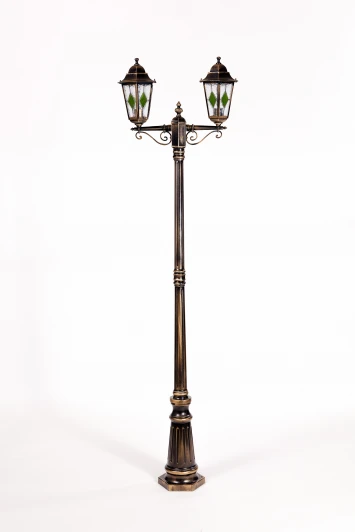 79809 lg A Gb Наземный фонарь Oasis Light 79809 lg A Gb